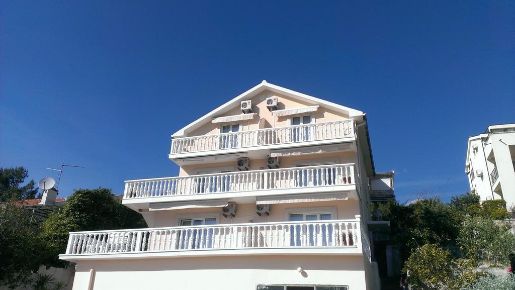 Sofija Appartement Tivat